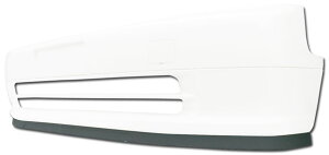 z_ XebvS RF3/RF4EY/D/I/K(H13/4`H15/5) ZubvCi[/GAtgbvX|C[E Xe[W21(Stage21)