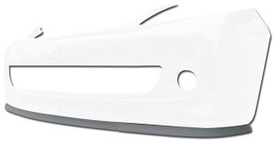 Y eB[_ ANVX C11/JC11/NC11(H16/9`H19/12)ZubvCi[/GAtgbvX|C[E Xe[W21(Stage21)