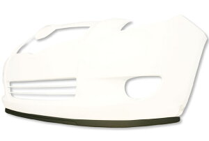 g^ Bbc KSP90/SCP90/NCP91/NCP95(H17/2`H19/7)ZubvCi[/GAtgbvX|C[E Xe[W21(Stage21)