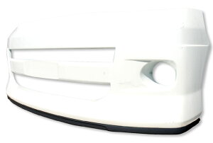 g^ HNV[ AZR60G/AZR65GEZ/(H13/11`H16/7)ZubvCi[/GAtgbvX|C[E Xe[W21(Stage21)