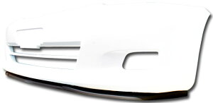 g^ EBbV ANE10G/ZNE10G/ZNE14GEG/X/XE(H17/9`H21/3)ZubvCi[/GAtgbvX|C[E Xe[W21(Stage21)