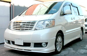 g^@At@[h ANH10W/ANH15W/ANH10W/MNH15WEAS/MS(H14/5`H17/3)ZubvCi[/GAtgbvX|C[E Xe[W21(Stage21)