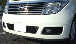 Y GOh E51/ME51/NE51/MNE51(H14/5`H16/7)ZubvCi[/GAtgbvX|C[E Xe[W21(Stage21)