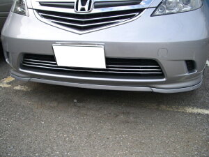 z_ GVI RR1/RR2/RR3/RR4(H16/5`H18/11)ZubvCi[/GAtgbvX|C[E Xe[W21(Stage21)