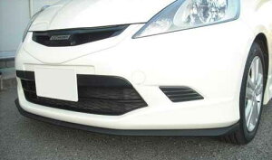 z_ tBbg FIT RS GE8/GE9(H19/10`H22/9) ZubvCi[/GAtgbvX|C[E Xe[W21(Stage21)