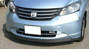 z_ t[h GB3/GB4EG/GWXgZNV(H21/5`H23/9) ZubvCi[/GAtgbvX|C[E Xe[W21(Stage21)