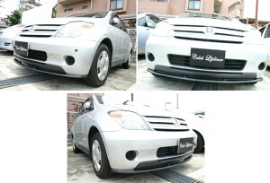 g^@CXg NCP60/NCP61/NCP65(H14/5`H19/6)ZubvCi[/GAtgbvX|C[E Xe[W21(Stage21)