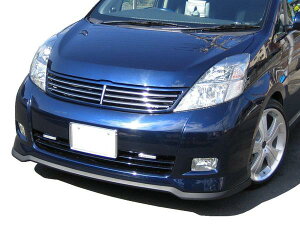 g^ ACVX v^i ANM10W/ANM15W/ZNM10W (H16/9`H19/4)ZubvCi[/GAtgbvX|C[E Xe[W21(Stage21)