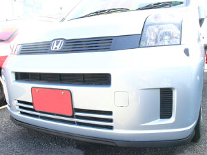 z_ rI GB1/GB2EA/Y/W/WT/X/XT(H16/1`H20/6) ZubvCi[/GAtgbvX|C[E Xe[W21(Stage21)