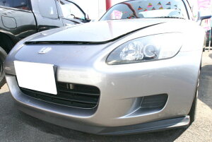 z_ S2000 AP1Ex[X/^CvV (H11/4`H15/9)ZubvCi[/GAtgbvX|C[E Xe[W21(Stage21)