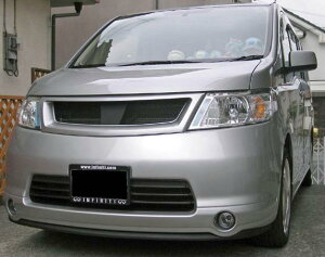 Y Zi C25/NC25E20RS/20RX(H18/7`H21/5)ZubvCi[/GAtgbvX|C[E Xe[W21(Stage21)