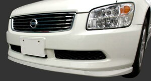 Y Xe[WA M35/NM35/PM35/PNM35E350RX/250RX(H16/8`H19/6)ZubvCi[/GAtgbvX|C[E Xe[W21(Stage21)
