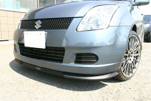 XYL@XCtg ZC11S/ZD11SEXE/XG/XS(H16/11`H19/4) ZubvCi[/GAtgbvX|C[EXe[W21(Stage21)