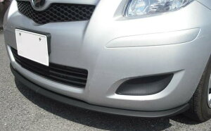 g^ Bbc KSP90/SCP90/NCP95(H19/8`H22/11) ZubvCi[/GAtgbvX|C[E Xe[W21(Stage21)