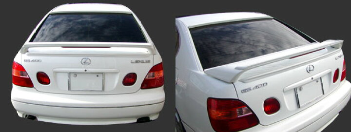 楽天市場】トヨタ アリスト JZS160,JZS161(H9/8〜H16/12)ルーフ 