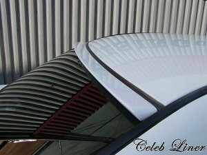 Xo CvbT GDBEWRX-STI(H14/11`H17/5) [tX|C[/Zu[tCi[/ZuCi[EXe[W21(Stage21)