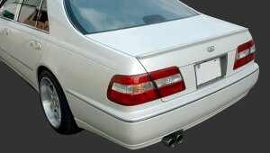 Y V[} g FHY33,FGY33,FGDY33(H8/6`H12/12) NX|C[/ZuqbvCi[/ZuCi[EXe[W21(Stage21)