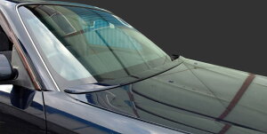 日産 セドリック(グロリア可) MY34,EMY34,HY34(H11/6〜H16/10)ボンネットスポイラー/セレブフードライナー/セレブライナー・ ステージ21(Stage21)