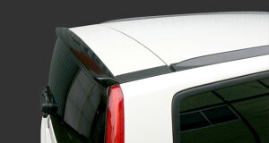 Y Xe[WA M35/NM35/HM35E350RX/250RX(H13/10`H19/6) X[tX|C[/Zu[tCi[/ZuCi[Ee[W21(Stage21)