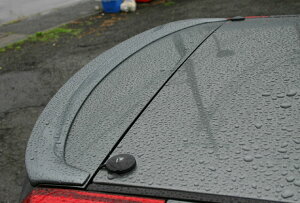 Y vT[W C_[ TU31,TNU31,PU31,PNU31(H15/7`H18/4) [tX|C[/Zu[tCi[/ZuCi[EXe[W21(Stage21)