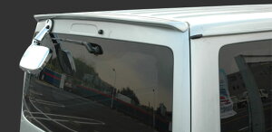 g^ nCG[XWAX1^/2^ KDH200,KDH205,KRH200,TRH200(H16/8`H22/7) [tX|C[/Zu[tCi[/ZuCi[EXe[W21(Stage21)