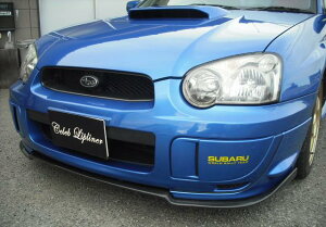 Xo CvbT GDB WRX-STI(H14/11`H17/5)J[{ZubvCi[/GAtgbvX|C[E Xe[W21(Stage21)