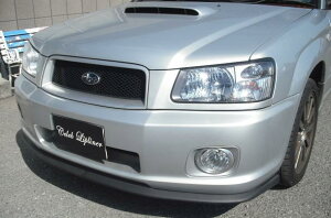 Xo tHX^[ SG5ENXX|[c(H14/2`H16/12) ZubvCi[/GAtgbvX|C[E Xe[W21(Stage21)