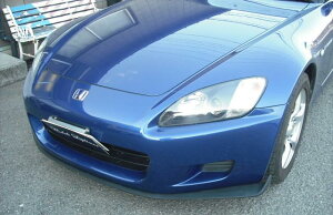 z_ S2000@AP1Ex[X/^CvV (H11/4`H15/9)ZubvCi[/GAtgbvX|C[E Xe[W21(Stage21)