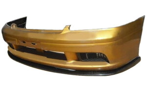 Xo KVB BH5/BH9ETS-R/250n/GTn(A/B^)/TXn(C^)(H10/6`H13/4)EBE5(B4)ERS/RSK(H10/12`H13/4) J[{ZubvCi[/GAtgbvX|C[EXe[W21(Stage21)