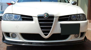 At@I156 932AC/932AXAnE2.5 V6 24V/TI2.5 V6 2.0JTS/TI2.0JTS(2003/8`2006/4)J[{ZubvCi[/GAtgbvX|C[EXe[W21(Stage21)