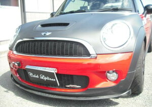 Mini エアロ 車用エアロパーツ 通販 価格比較 価格 Com