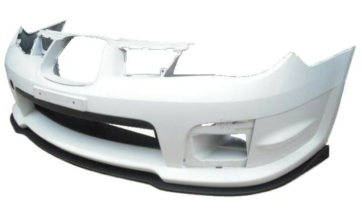 楽天市場】スバル インプレッサ GDA/GDB/GGA/GGC/GGD/GG2/GG3・WRX/WRX 
