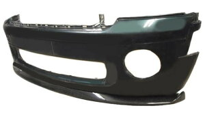 BMW MINI/~j ME14/MF16/ML16/MR16EN[p[/N[p[Nu}E2007/2`E(N[p[Ro[`u2009/4ȍ~J[{ZubvCi[/GAtgbvX|C[EjXe[W21(Stage