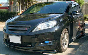 z_ GfBbNX BE1/BE2/BE3/BE4E1.7X/2.0X(H16/1`H21/8) ZubvCi[/GAtgbvX|C[E Xe[W21(Stage21)