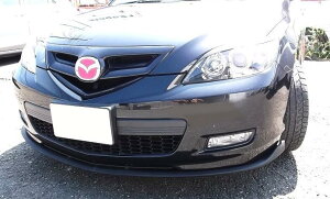 }c_ ANZX|[c BK3P/BKEPE23S/20S(H18/6`H21/5)ZubvCi[/GAtgbvX|C[E Xe[W21(Stage21)