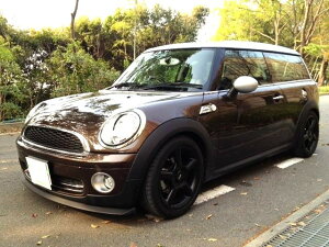 BMW MINI/~j ME14/MF16/ML16/MR16EN[p[/N[p[Nu}E2007/2`E(N[p[Ro[`u2009/4ȍ~jZubvCi[/GAtgbvX|C[EXe[W21(Stage21)