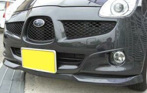 Xo R1 RJ1/RJ2EI/R/S(H17/1`)ZubvCi[/GAtgbvX|C[E Xe[W21(Stage21)