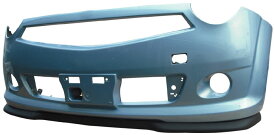 楽天市場 スバル R2 フロントスポイラー 外装 エアロパーツ パーツ 車用品 車用品 バイク用品の通販