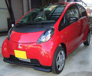 OH AC HA1WES/M/G/L/LX/~ebh/vCGfBV(H18/1`)ZubvCi[/GAtgbvX|C[E Xe[W21(Stage21)