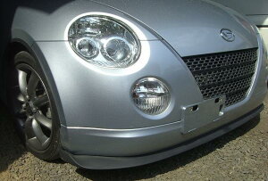 _Cnc Ry L880k(H14/9`H26/5)ZubvCi[/GAtgbvX|C[E Xe[W21(Stage21)