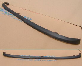 楽天市場 スバル R2 フロントスポイラー 外装 エアロパーツ パーツ 車用品 車用品 バイク用品の通販