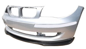 BMW E87n1V[Y nb`obN  (2007/5`2011/8)J[{ZubvCi[/GAtgbvX|C[EXe[W21(Stage21)