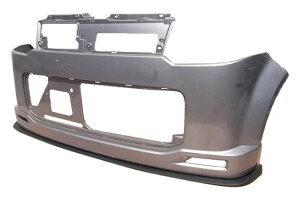 OH ekX|[c H82WER/X/RS/XS(H18/9`)ZubvCi[/GAtgbvX|C[E Xe[W21(Stage21)