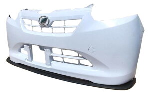 _Cnc ~C[X LA300S/LA310SED/G/Gf/L/X/Xf(H23/9`H25/7)ZubvCi[/GAtgbvX|C[E Xe[W21(Stage21)