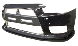 OH@T[G{[V10/G{10/G{10 CZ4AERSG{[V/GSRG{[VX(H19/10`)ZubvCi[/GAtgbvX|C[E Xe[W21(Stage21)