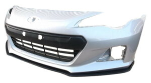 Xo BRZ ZC6ERA/R/S O(H24/3`H28/7)ZubvCi[/GAtgbvX|C[Type1E Xe[W21(Stage21)