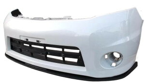 Y Zi CC25/CNC25EnCEFCX^[(H19/12`H22/10)ZubvCi[/GAtgbvX|C[E Xe[W21(Stage21)