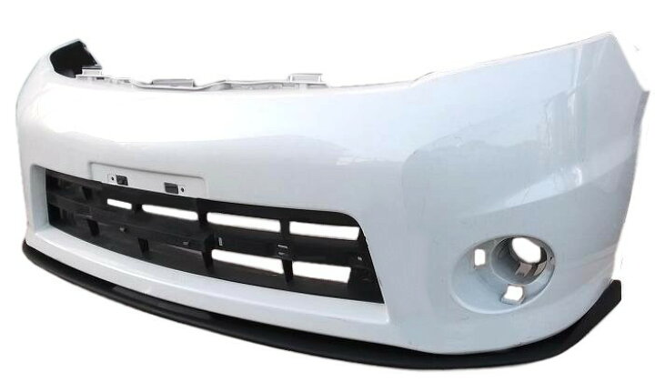楽天市場】日産 セレナ CC25/CNC25・ハイウェイスター(H19/12〜H22/10 