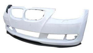 BMW E92/E93 3V[Y N[y (2006/9`2010/4)J[{ZubvCi[/GAtgbvX|C[ EXe[W21(Stage21)