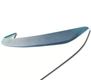 z_ tBbg GD1,GD2,GD3,GD4(H16/6`H19/9){lbgX|C[/Zut[hCi[/ZuCi[EXe[W21(Stage21)